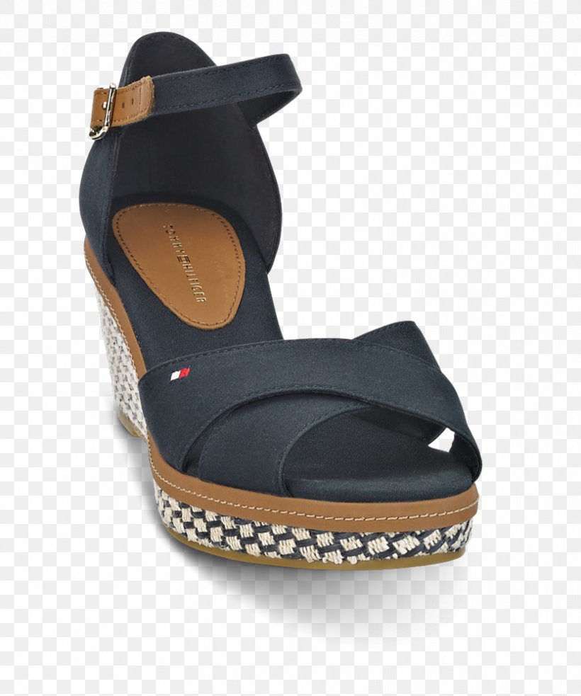 Sandal Shoe, PNG, 833x999px, Sandal, Footwear, Outdoor Shoe, Shoe, Suede Download Free