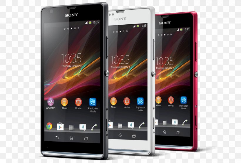 Sony Xperia SP Sony Xperia L Sony Xperia M4 Aqua Sony Xperia Z3+, PNG, 1240x840px, Sony Xperia S, Cellular Network, Communication Device, Electronic Device, Feature Phone Download Free