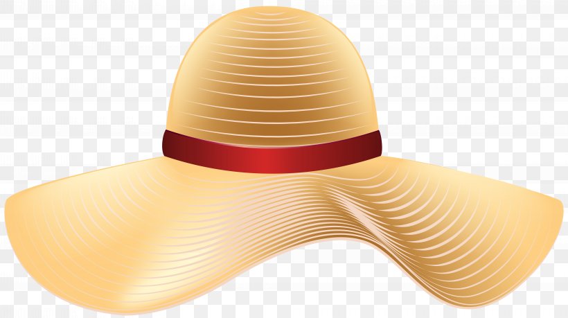 Sun Hat Cap Clip Art, PNG, 8000x4486px, Sun Hat, Baseball Cap, Cap, Cowboy Hat, Hat Download Free
