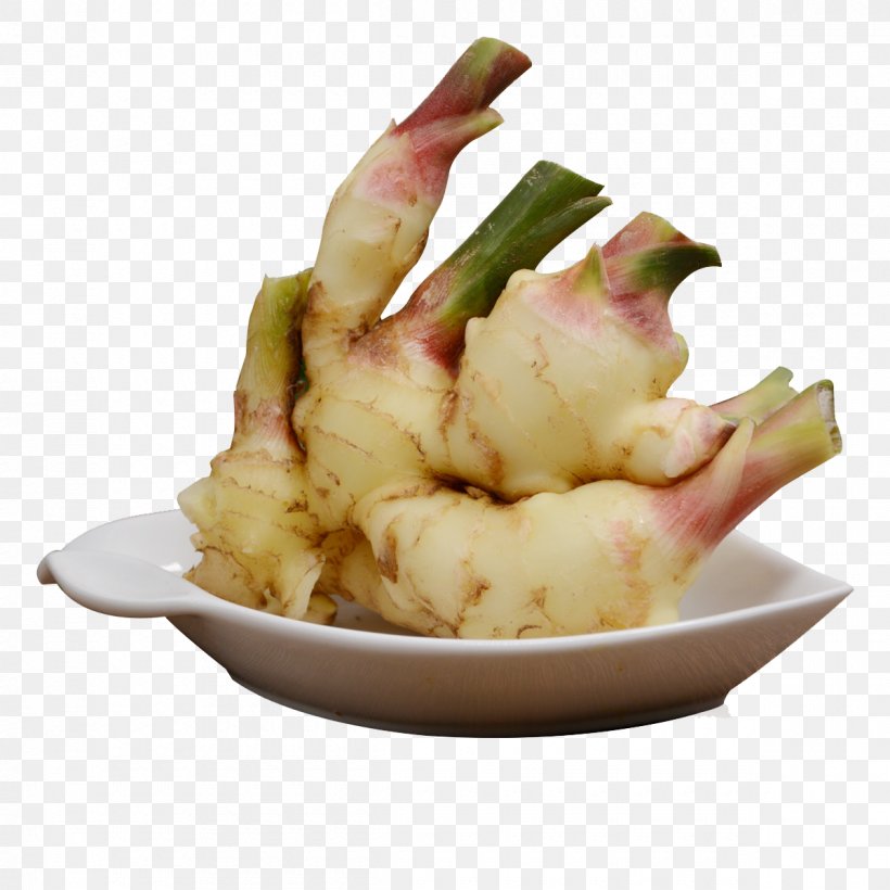 Sushi Laiwu Sweet And Sour Ginger Galangal, PNG, 1200x1200px, Sushi, Condiment, Cucumber, Dish, Food Download Free