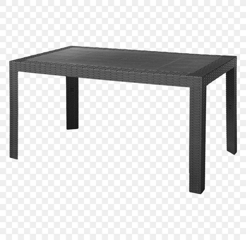 Table Kotatsu Chair Rectangle Furniture, PNG, 800x800px, Table, Bench, Chair, Countertop, Deckchair Download Free