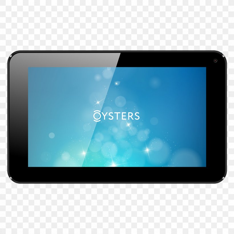 Tablet Computers Oysters LLC Mobile Phones Яндекс.Маркет, PNG, 1000x1000px, Tablet Computers, Aqua, Artikel, Computer, Computer Accessory Download Free