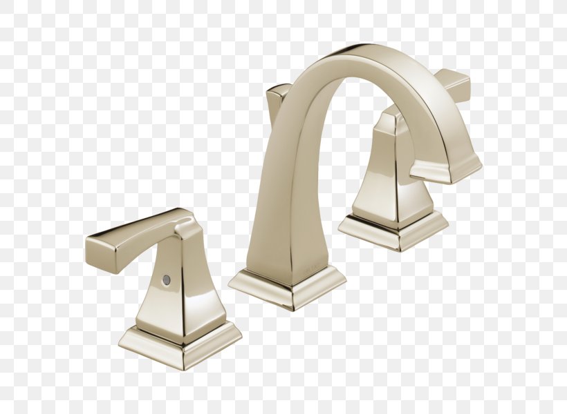 Tap EPA WaterSense Bathtub Bathroom Shower, PNG, 600x600px, Tap, Bathroom, Bathtub, Bathtub Accessory, Bathtub Spout Download Free