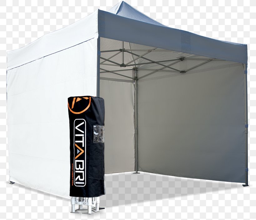 Tent Barnum Market Stall Wedding Reception Vitabri, PNG, 800x704px, Tent, Advertising, Banner, Barnum, Brand Download Free