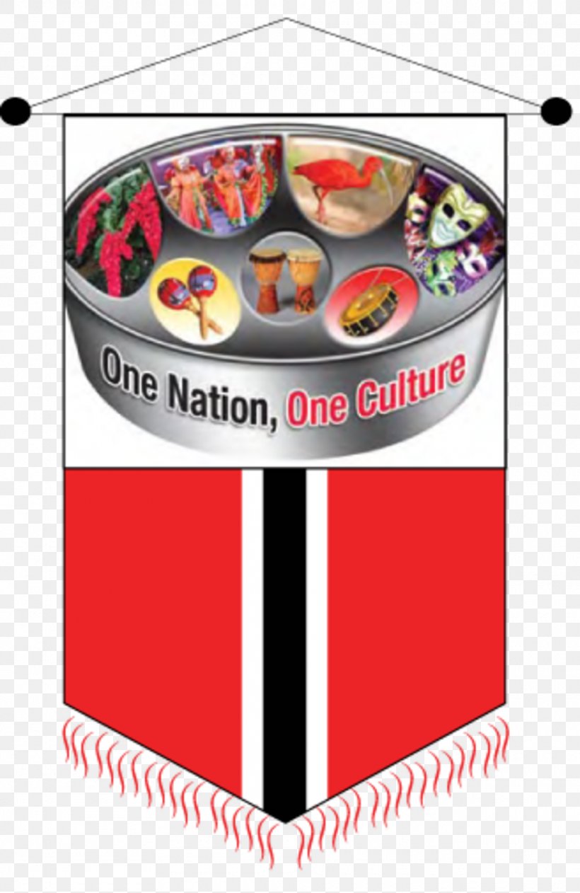 TT Banner Logo Culture Cuisine, PNG, 960x1478px, Banner, Business, Capital City, Coat Of Arms Of Trinidad And Tobago, Cuisine Download Free