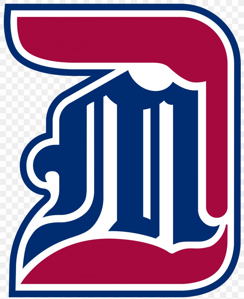 University Of Detroit Mercy School Of Law Detroit Titans Men's Basketball Education, PNG, 1200x1468px, University Of Detroit Mercy, Area, Blue, Brand, Catholic Higher Education Download Free