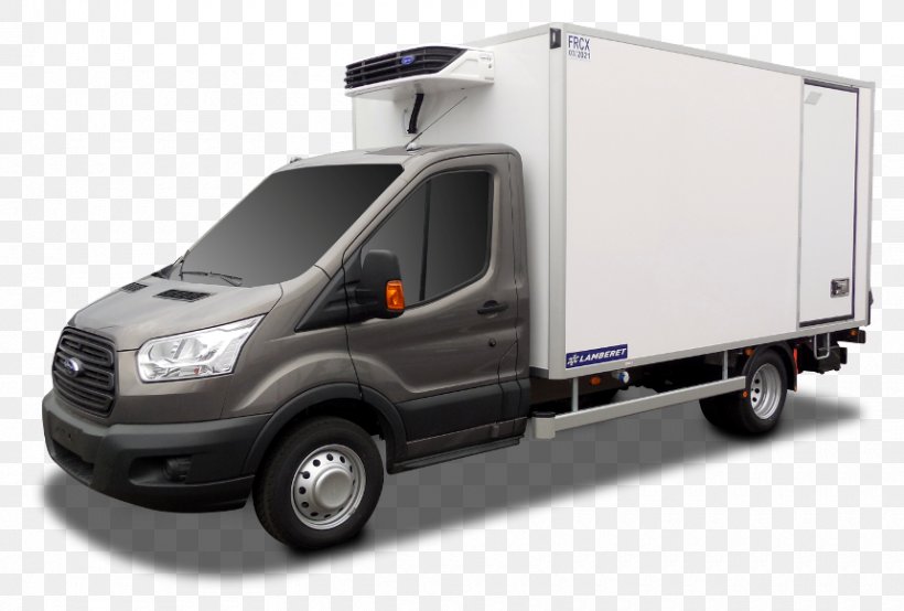Van Car Ford Motor Company Iveco Ford Transit Chassis, PNG, 860x582px, Van, Automotive Exterior, Brand, Car, Chassis Download Free