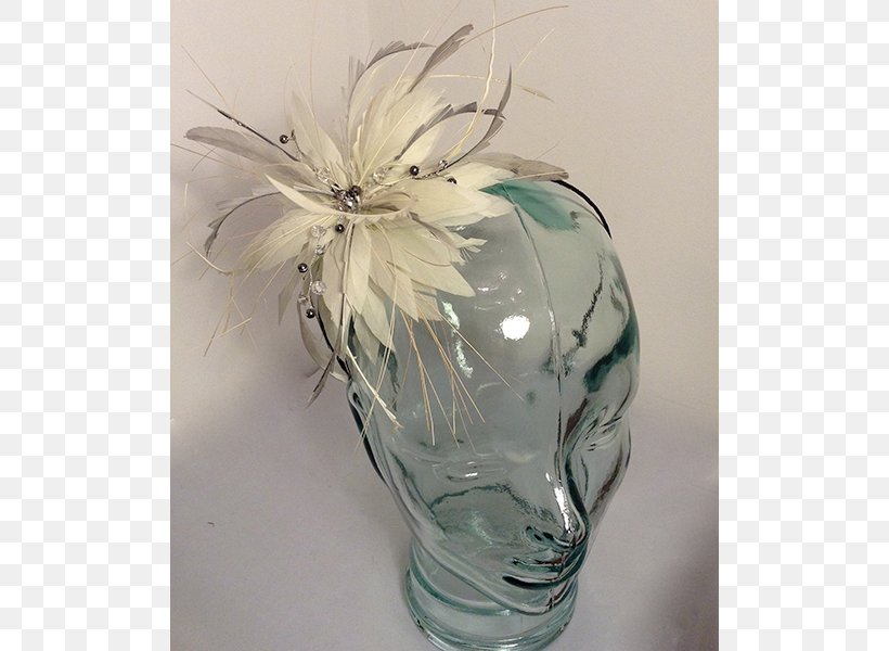 Vase Glass, PNG, 800x600px, Vase, Artifact, Glass Download Free