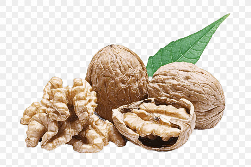 Walnut Celeiro Mais SaÚde Produtos Naturais How To Toast Walnuts Ingredient Tong Garden, PNG, 910x607px, Walnut, Album, Commodity, Ingredient, Natural Product Download Free