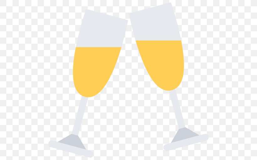 Wine Glass Champagne Glass Beer Glasses, PNG, 512x512px, Wine Glass, Beer Glass, Beer Glasses, Champagne Glass, Champagne Stemware Download Free