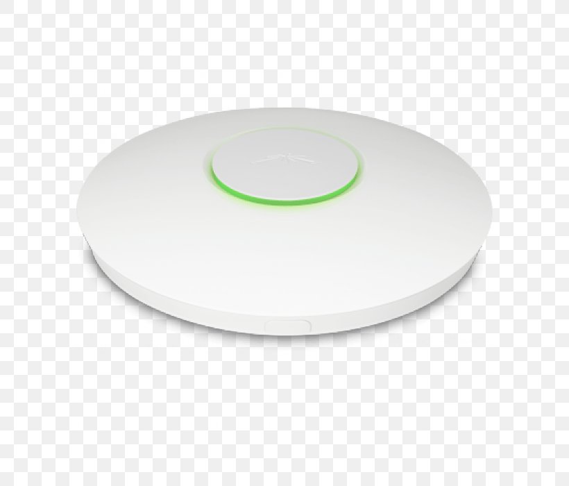 Wireless Access Points Ubiquiti Networks UniFi AP Ubiquiti Lr UAP Wireless Access Point IEEE 802.11, PNG, 600x700px, Wireless Access Points, Computer Network, Gigahertz, Ieee 80211, Ieee 80211ac Download Free