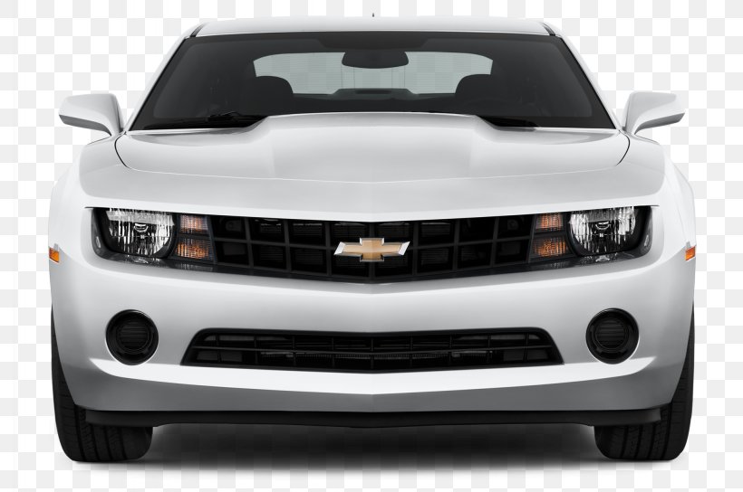 2014 Chevrolet Camaro Car United States Of America 2013 Chevrolet Camaro 1LS, PNG, 2048x1360px, 2014 Chevrolet Camaro, 2017 Chevrolet Camaro, 2017 Chevrolet Camaro Zl1, Chevrolet, Automotive Design Download Free