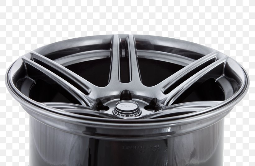 Alloy Wheel Rim Spoke Nissan 200SX, PNG, 800x533px, Alloy Wheel, Alloy, Automotive Wheel System, Japanese Domestic Market, Nissan Download Free