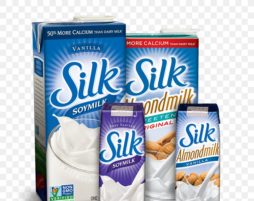 Almond Milk Soy Milk Silk, PNG, 760x648px, Almond Milk, Almond, Brand, Carton, Chocolate Download Free