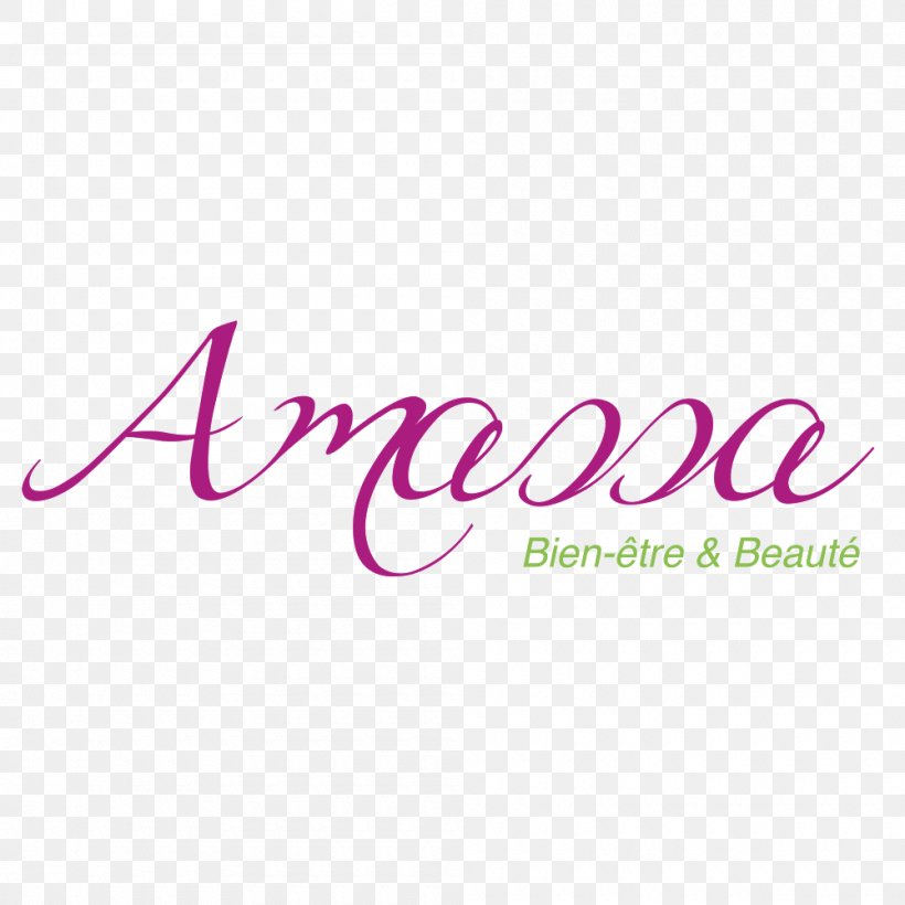 Altkirch Traditions Logo Brand Handicraft Font, PNG, 1000x1000px, Logo, Brand, Handicraft, Magenta, Pink Download Free