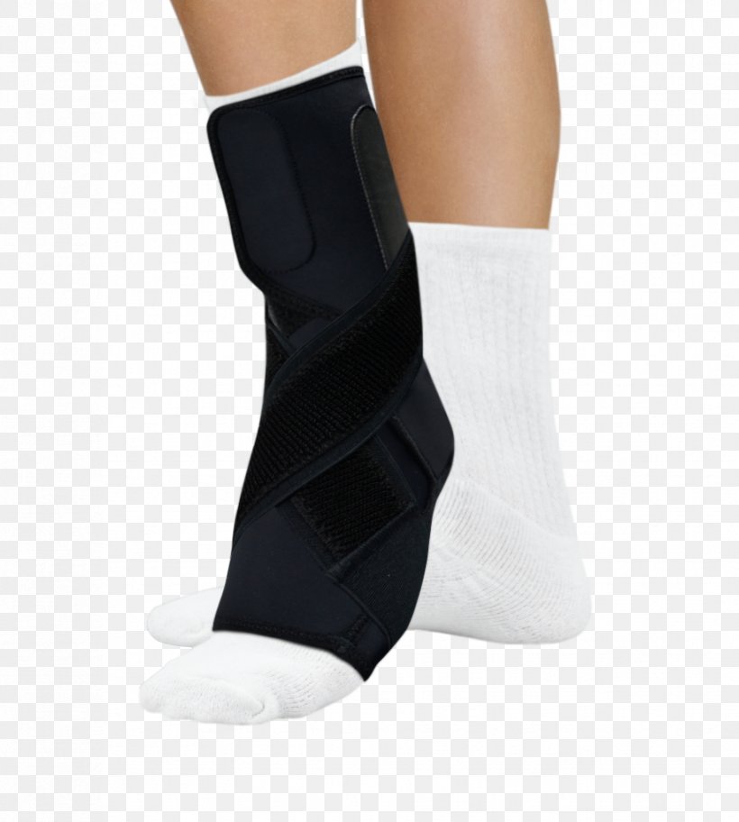 Ankle, PNG, 916x1019px, Ankle, Human Leg, Joint Download Free