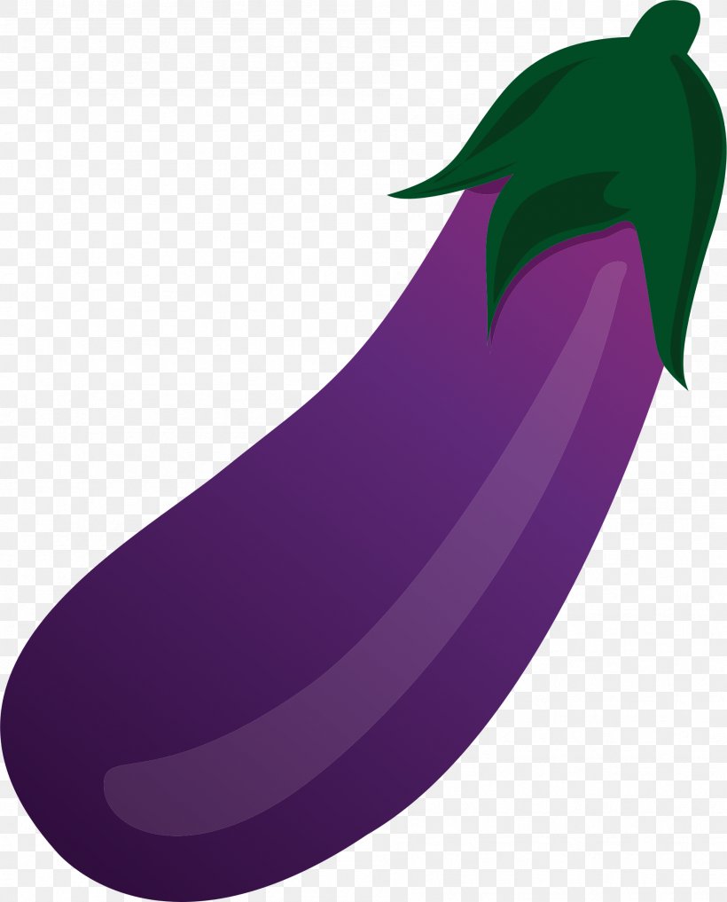 Aubergines Tomato Vegetable Clip Art Food, PNG, 1898x2354px, Aubergines, Bell Peppers And Chili Peppers, Cuisine, Eggplant, Food Download Free