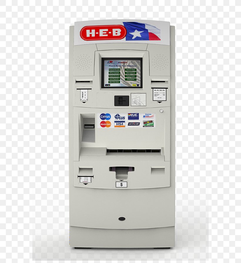Automated Teller Machine Printer, PNG, 600x895px, Automated Teller Machine, Automation, Bank Cashier, Heb, Machine Download Free