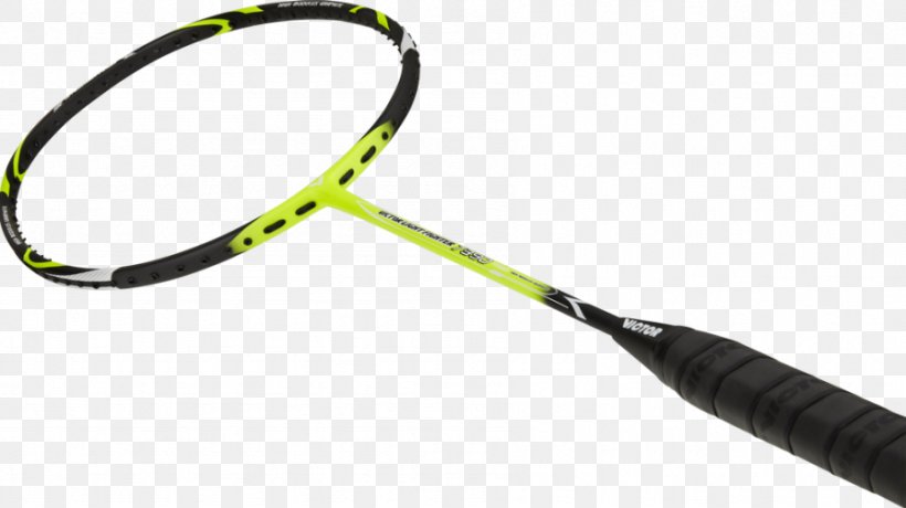 Badmintonracket Victor Sports Rakieta Tenisowa, PNG, 897x504px, 2018, Racket, Badminton, Badmintonracket, Carbon Fibers Download Free