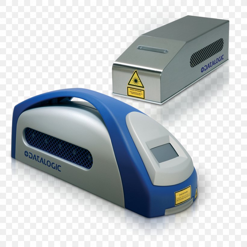 Barcode Scanners Laser Engraving, PNG, 882x882px, Barcode Scanners, Automation, Barcode, Datalogic Spa, Diodepumped Solidstate Laser Download Free