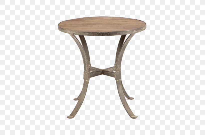 Bedside Tables Coffee Tables Furniture Reclaimed Lumber, PNG, 540x540px, Table, Bedside Tables, Bookcase, Chair, Coffee Tables Download Free