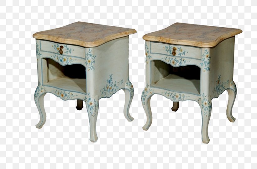 Bedside Tables Drawer, PNG, 768x538px, Bedside Tables, Drawer, End Table, Furniture, Nightstand Download Free