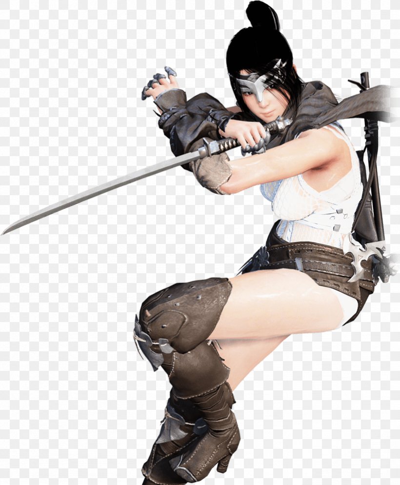 Black Desert Online HTTP Cookie Private Server Video Gaming Clan Video Game, PNG, 821x996px, Black Desert Online, Action Figure, Computer Servers, Costume, Fictional Character Download Free