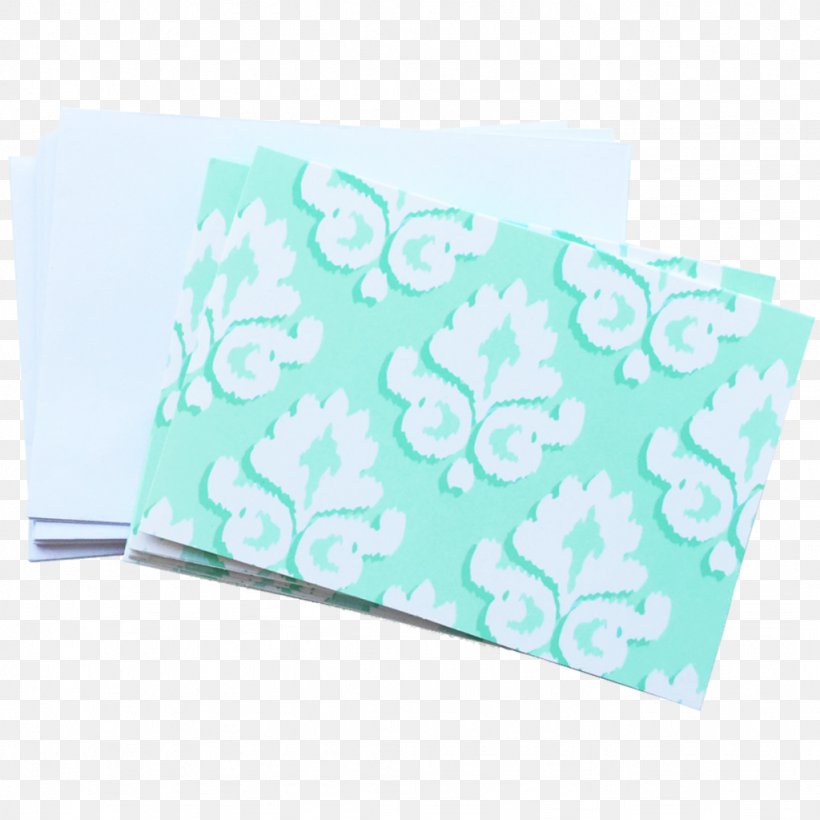 Book Card Stock Material Envelope Playing Card, PNG, 1024x1024px, Book, Aqua, Blue, Card Stock, Damask Download Free