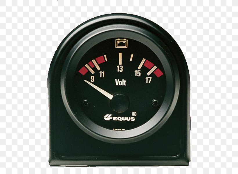 Car Gauge Tachometer Voltmeter Sensor, PNG, 600x600px, Car, Ammeter, Antilock Braking System, Car Tuning, Electronics Download Free