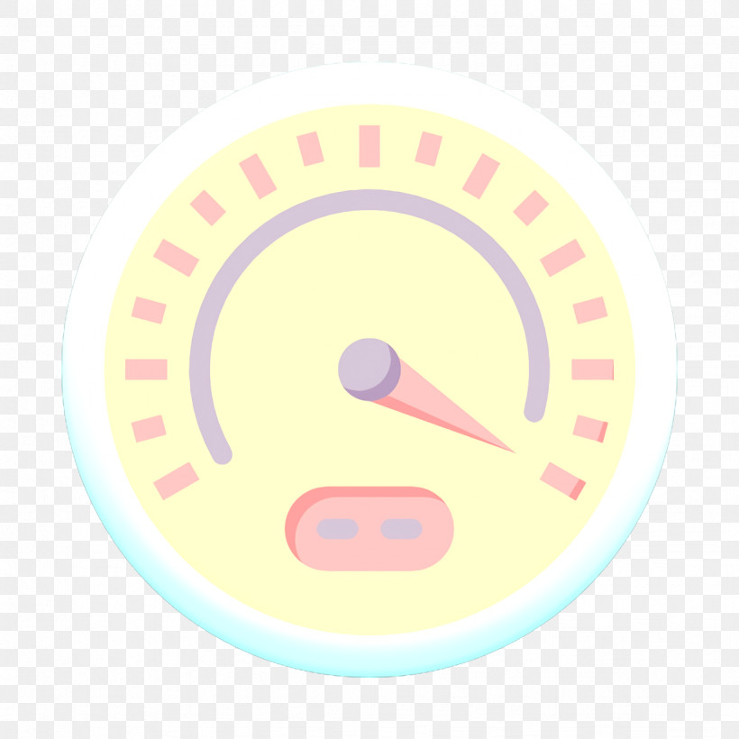 Car Icon Speed Icon Hobbies Icon, PNG, 1228x1228px, Car Icon, Alfarabi Kazakh National University, College, Education, Gift University Download Free