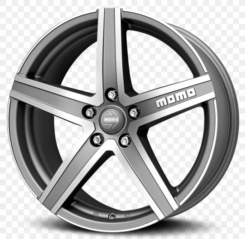 Car Subaru Trezia Momo Autofelge Rim, PNG, 931x908px, Car, Alloy Wheel, Auto Part, Autofelge, Automotive Design Download Free