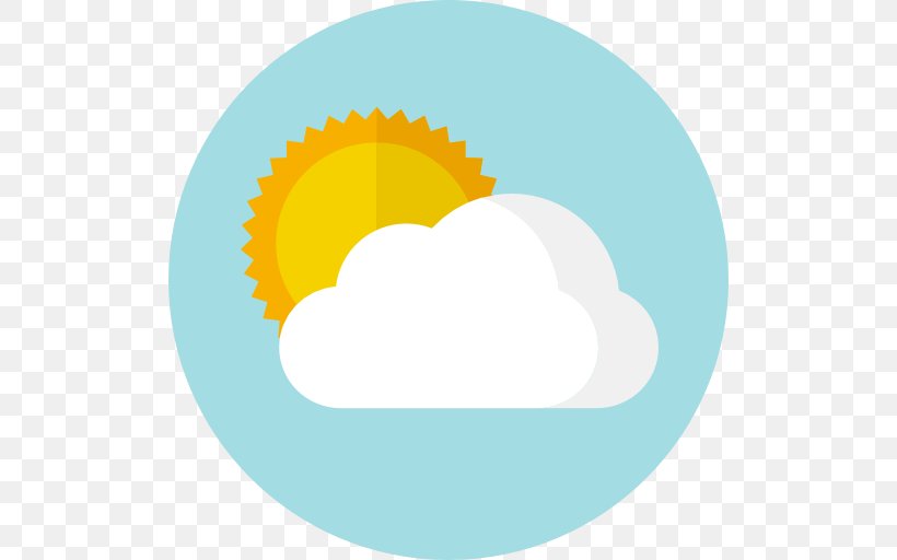 Clip Art Desktop Wallpaper, PNG, 512x512px, Cloud, Meteorology, Rain, Sky, Weather Download Free