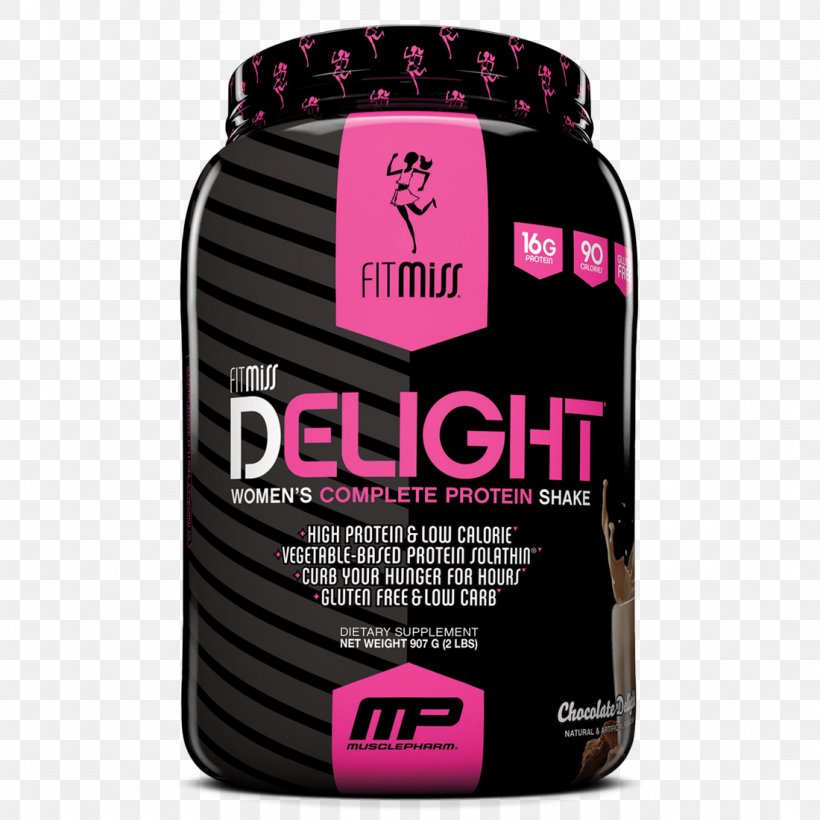 Complete Protein Dietary Supplement Milkshake Nutrition, PNG, 1100x1100px, Protein, Bodybuilding Supplement, Brand, Complete Protein, Cookies And Cream Download Free