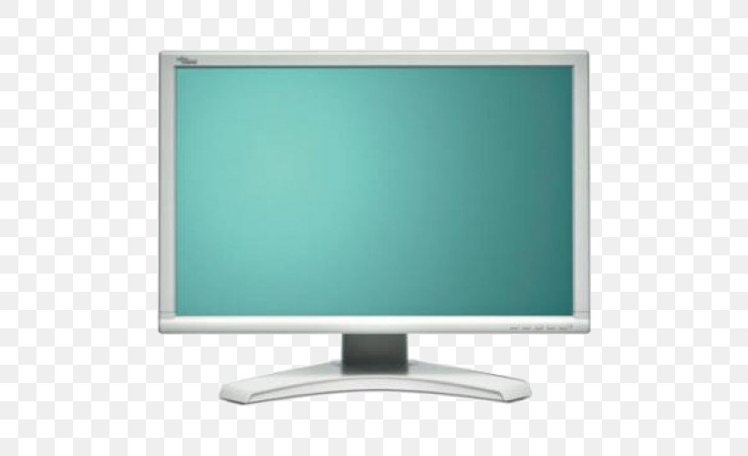 Computer Monitors Flat Panel Display Television Display Device Output Device, PNG, 500x500px, Computer Monitors, Computer Monitor, Computer Monitor Accessory, Display Device, Flat Panel Display Download Free