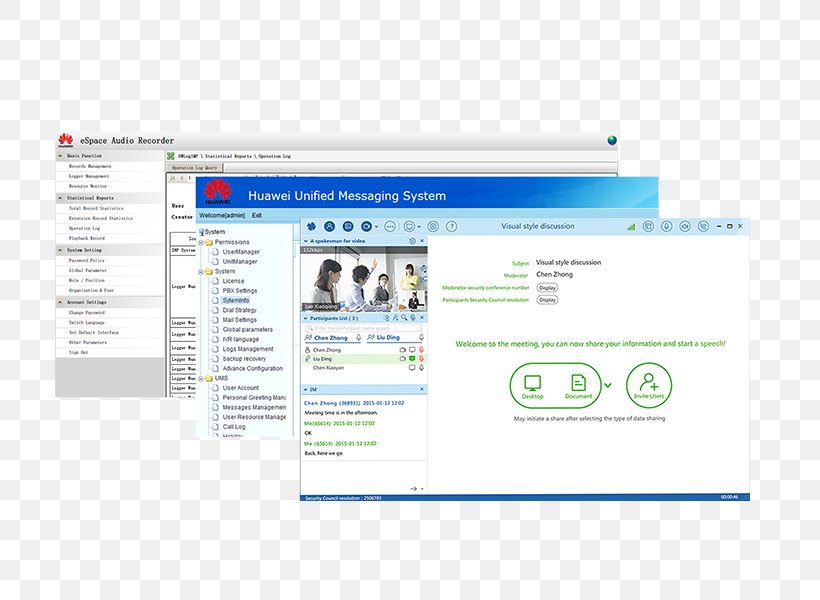 Computer Program Organization Web Page, PNG, 800x600px, Computer Program, Area, Brand, Computer, Media Download Free