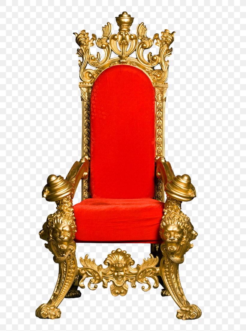 Coronation Chair Throne Monarch Clip Art, PNG, 700x1102px, Coronation Chair, Brass, Chair, Elizabeth Ii, Furniture Download Free