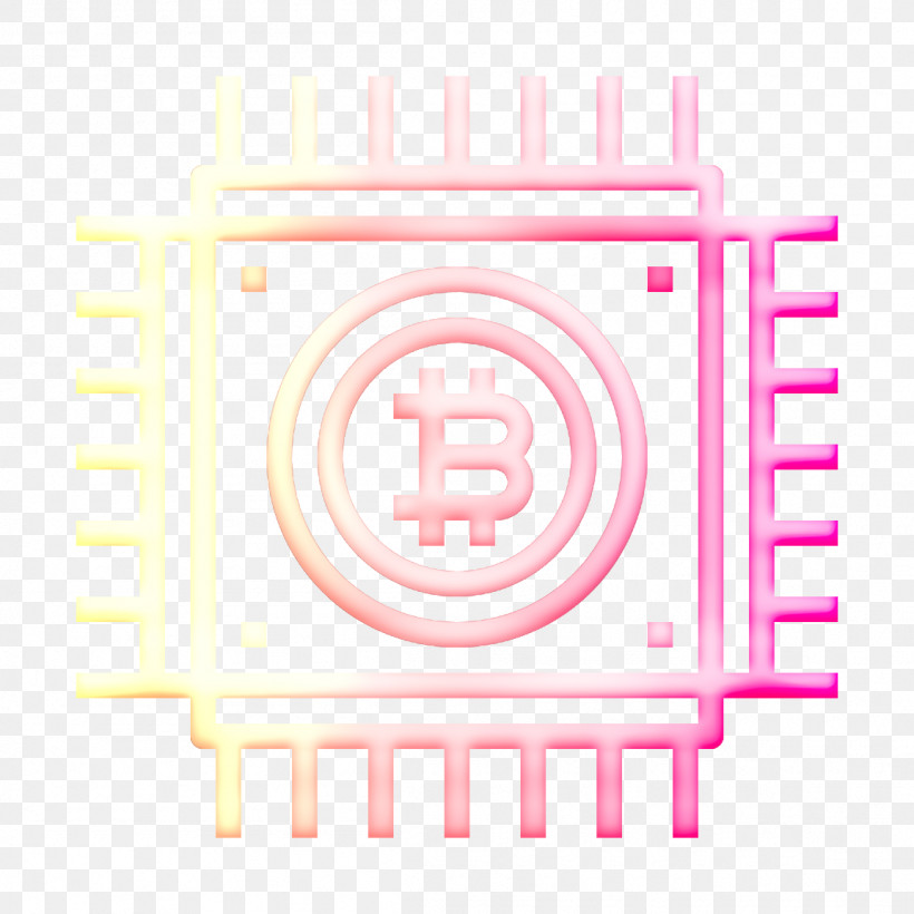 Cpu Icon Ram Icon Bitcoin Icon, PNG, 1152x1152px, Cpu Icon, Bitcoin Icon, Circle, Logo, Ram Icon Download Free