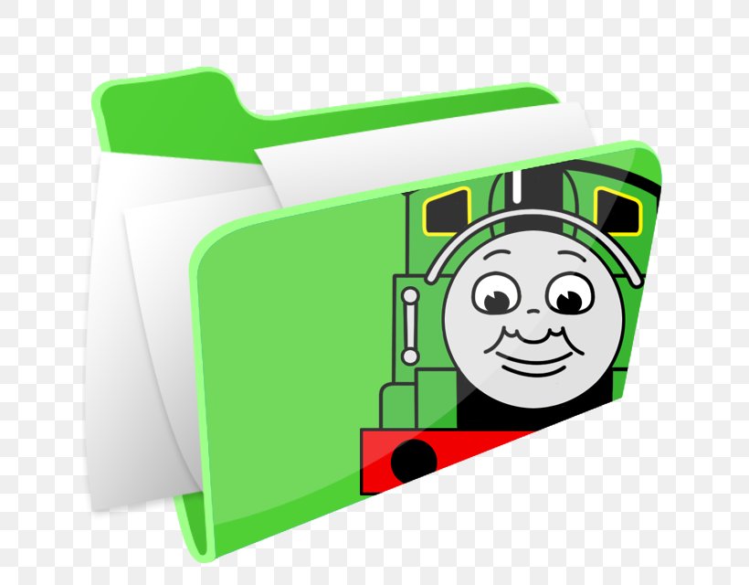 Edward The Blue Engine Clip Art, PNG, 640x640px, Edward The Blue Engine, Brand, Grass, Green, Hyperlink Download Free