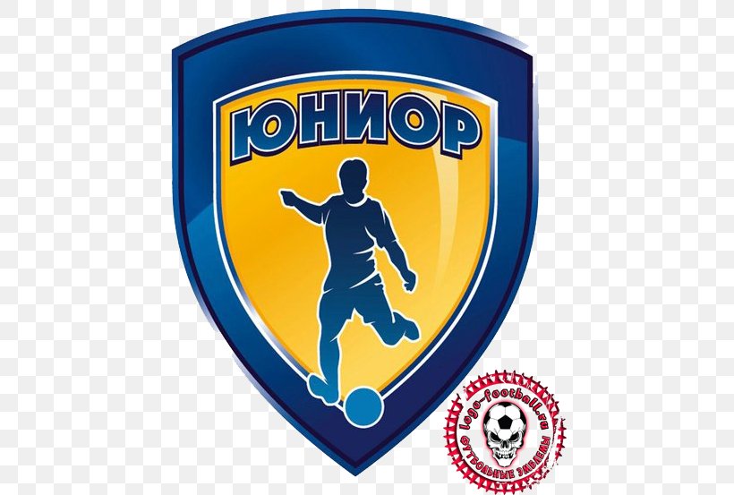 FC Anzhi-Yunior Zelenodolsk Football FC Anzhi Makhachkala Association Yunior, Futbol'naya Shkola, PNG, 462x553px, Football, Area, Association, Badge, Brand Download Free