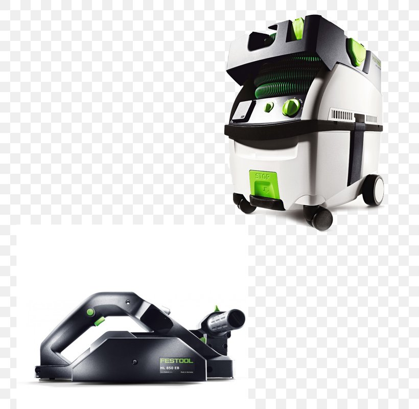 Festool CTL Midi HEPA Power Tool, PNG, 760x800px, Festool, Augers, Circular Saw, Cordless, Dust Collector Download Free