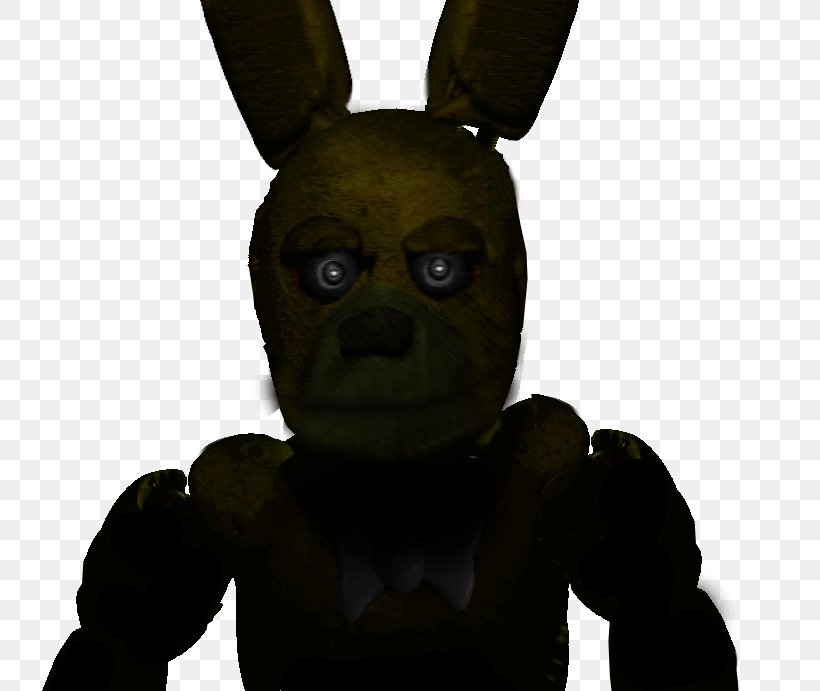 Five Nights At Freddy's 3 FNaF World Minecraft Five Nights At Freddy's 2 Five Nights At Freddy's: Sister Location, PNG, 772x691px, Fnaf World, Android, Fictional Character, Gfycat, Horse Like Mammal Download Free