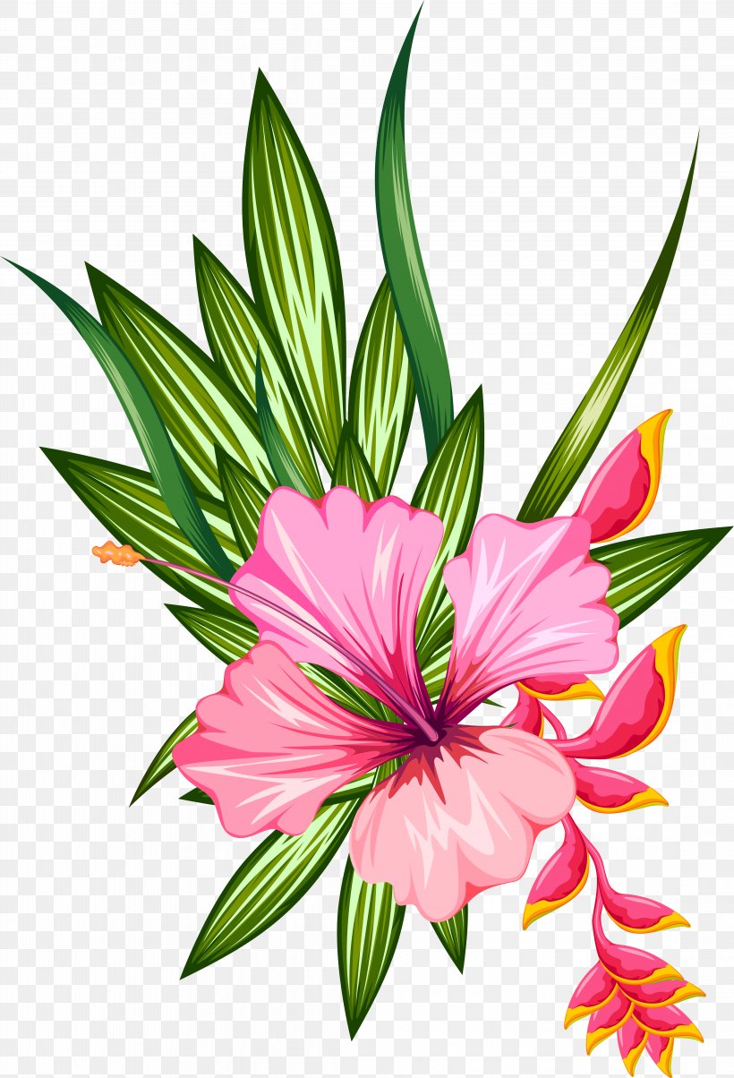 Floral Design Flower Clip Art, PNG, 4451x6539px, Floral Design, Cut Flowers, Digital Image, Flora, Floristry Download Free