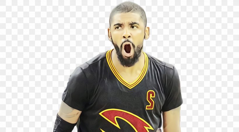 Football Background, PNG, 2680x1492px, Kyrie Irving, Arm Architecture, Arm Cortexm, Basketball, Facial Expression Download Free
