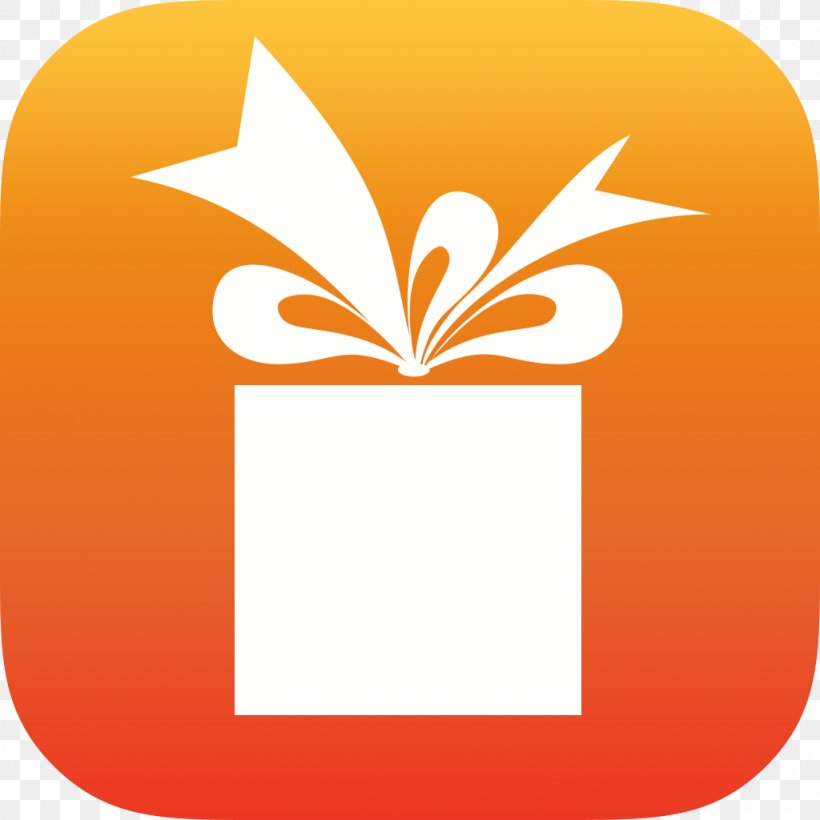 Gift Christmas Jumper Santa Claus Clip Art, PNG, 1024x1024px, Gift, Area, Award, Box, Christmas Download Free