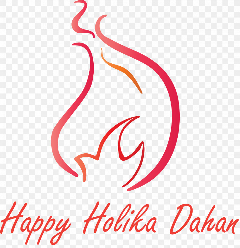 Holika Dahan Holika, PNG, 2897x3000px, Holika Dahan, Holika, Line, Logo, Text Download Free