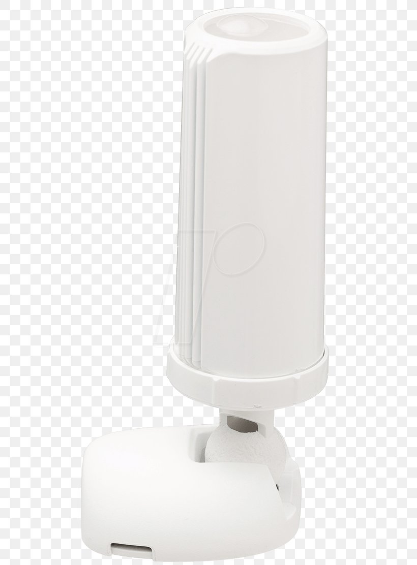 Home Appliance Motion Capture LED Lamp, PNG, 521x1112px, Home Appliance, Adhesive, Computer Appliance, Lamp, Led Lamp Download Free