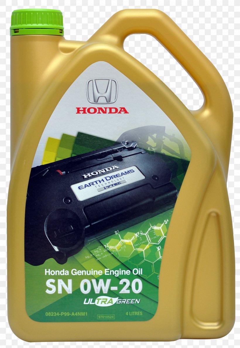 Honda HR-V Car Synthetic Oil Motor Oil, PNG, 2000x2900px, Honda, Automotive Fluid, Car, Engine, Hardware Download Free