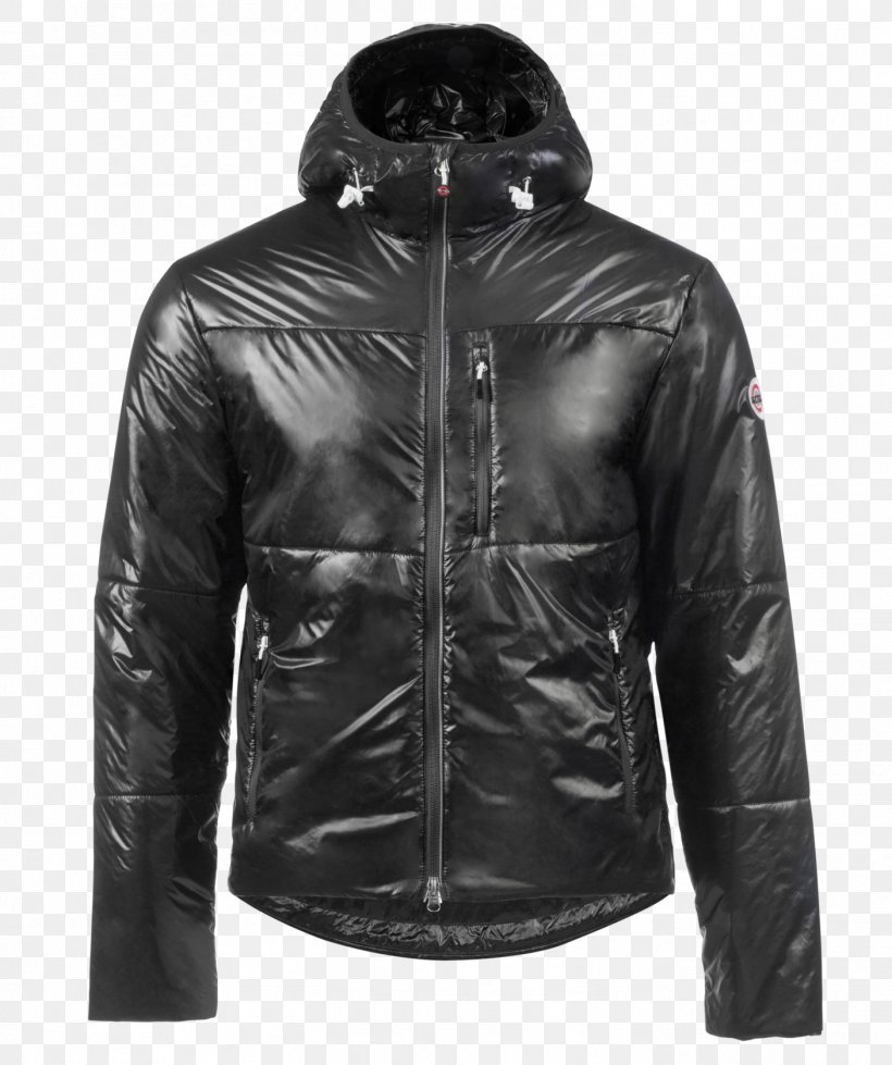 Hoodie Zipper Adidas Originals Leather Jacket, PNG, 1406x1680px, Hoodie, Adidas, Adidas Originals, All Over Print, Black Download Free