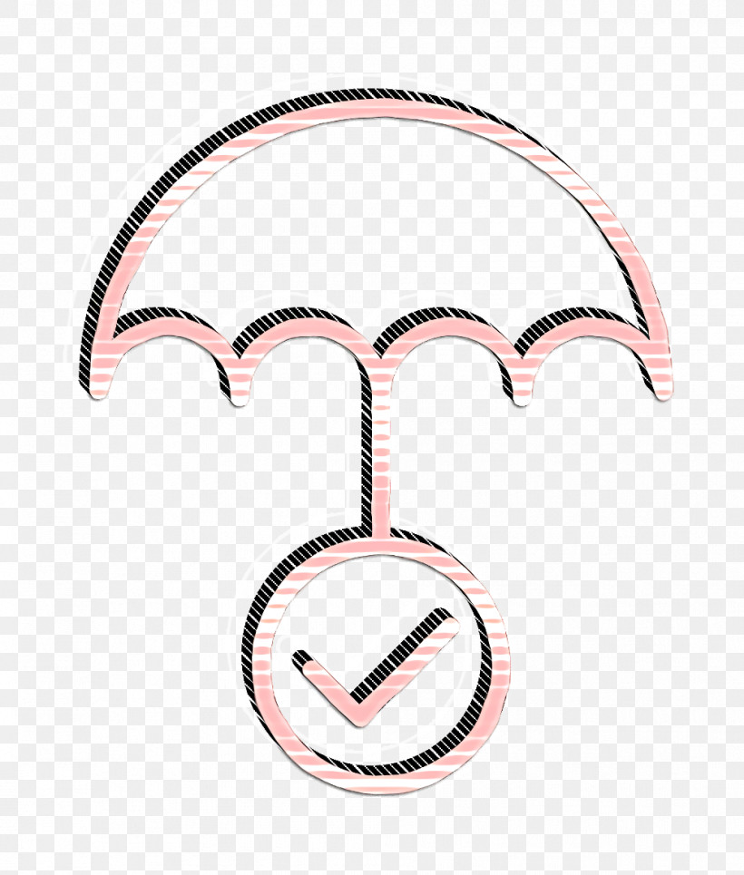 Insurance Icon Umbrella Icon Protection Icon, PNG, 992x1168px, Insurance Icon, Human Body, Jewellery, M, Meter Download Free