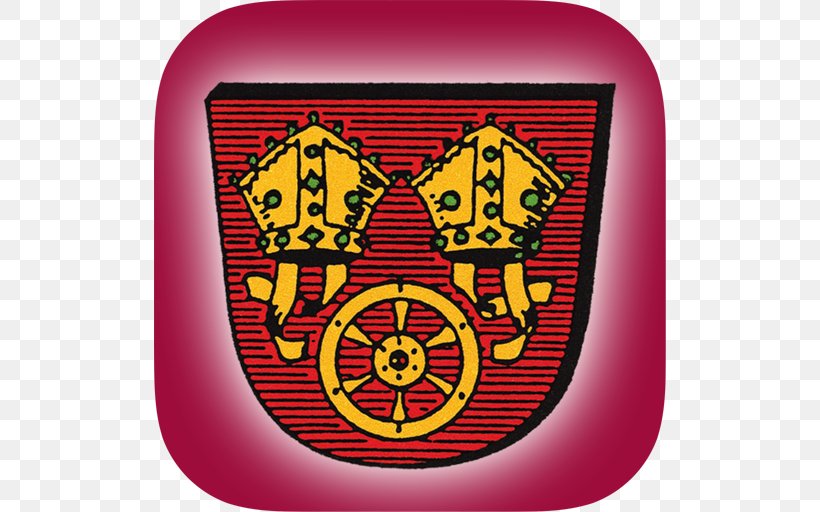 Landkreis Wolfhagen Bad Emstal Hofgeismar TSV Eintracht Naumburg 1906 E.V, PNG, 512x512px, Association, Badge, Facebook, Germany, Hesse Download Free